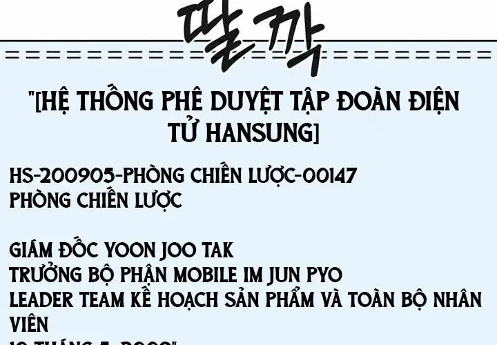 Chương 224 - Trang 166