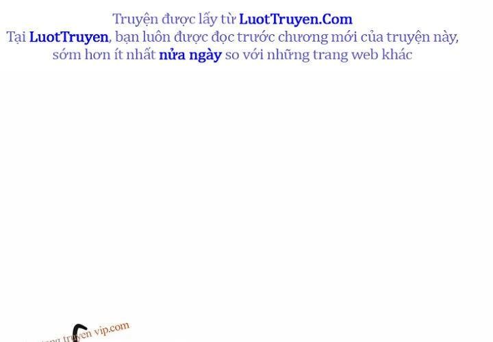 Chương 224 - Trang 168