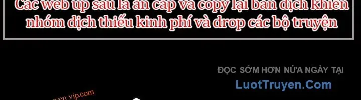 Chương 224 - Trang 18