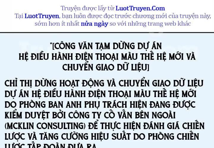 Chương 224 - Trang 171