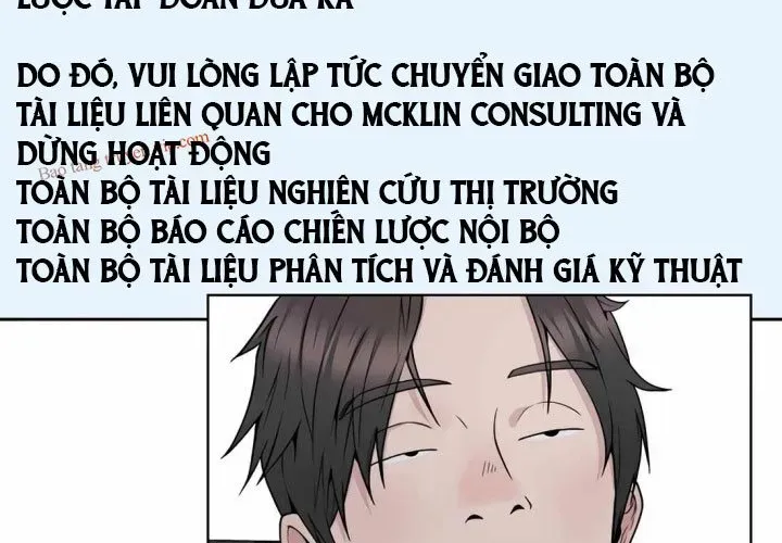 Chương 224 - Trang 172