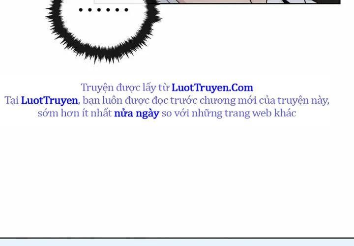 Chương 224 - Trang 174
