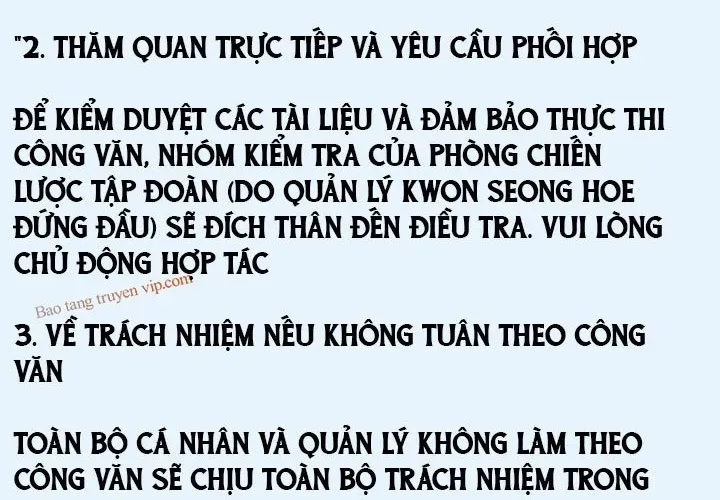 Chương 224 - Trang 175