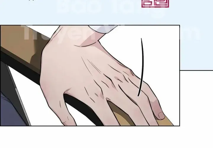 Chương 224 - Trang 177