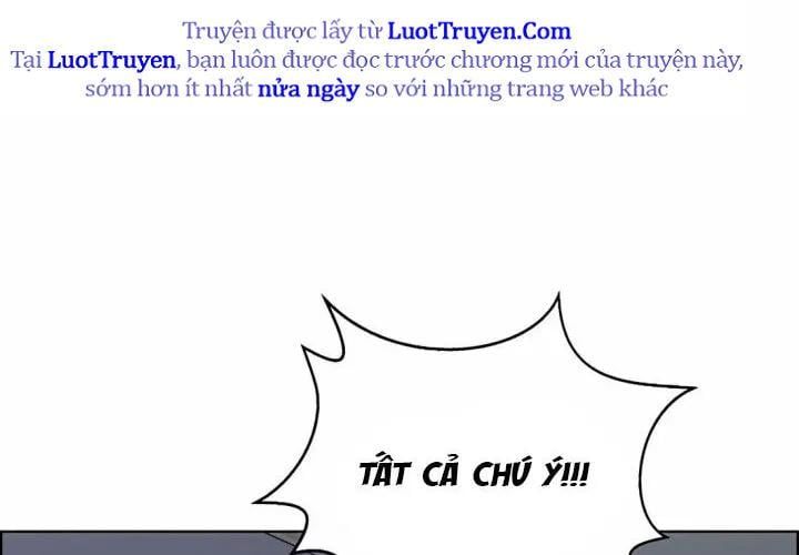Chương 224 - Trang 178