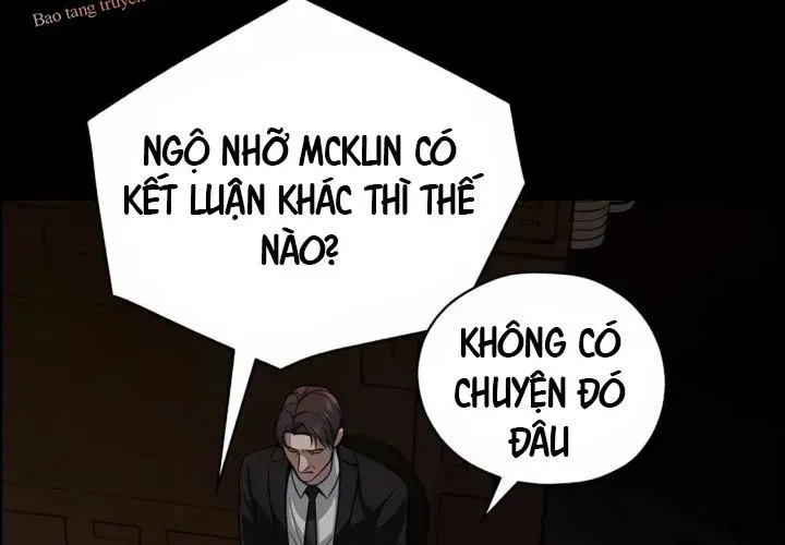 Chương 224 - Trang 19