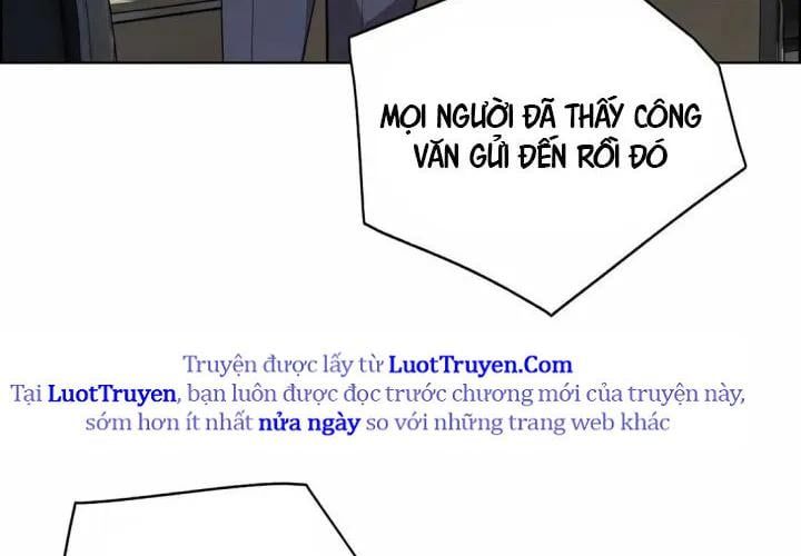 Chương 224 - Trang 181