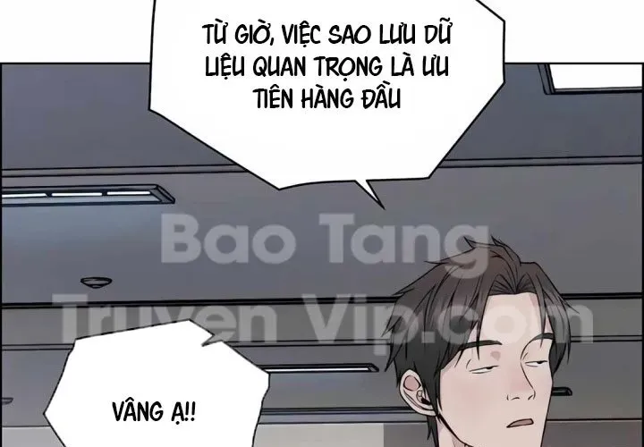Chương 224 - Trang 183
