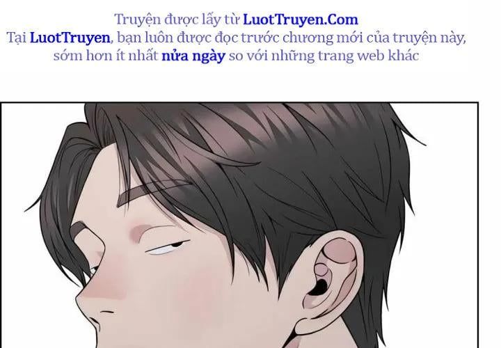 Chương 224 - Trang 187