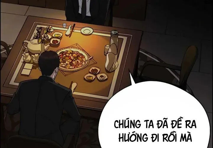 Chương 224 - Trang 20