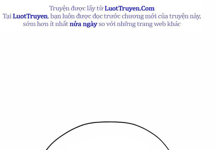 Chương 224 - Trang 192