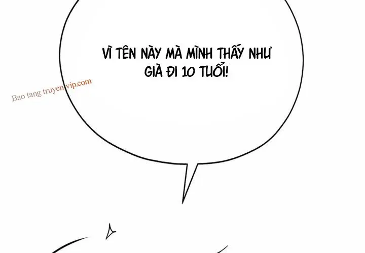 Chương 224 - Trang 193