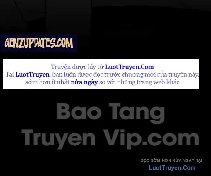 Chương 224 - Trang 201