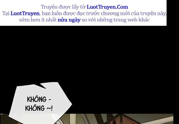 Chương 224 - Trang 202