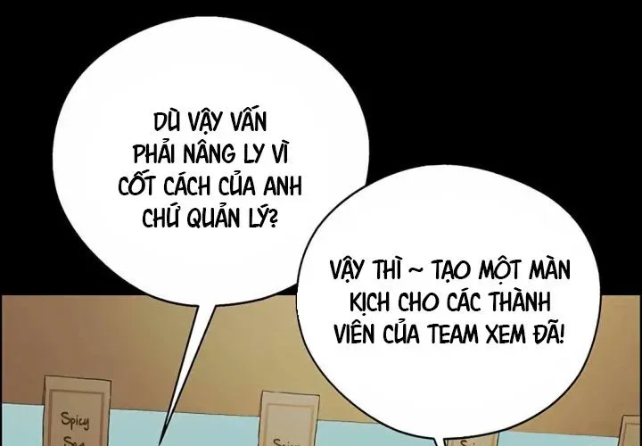 Chương 224 - Trang 205