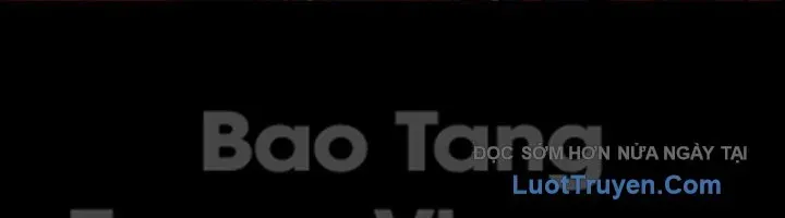 Chương 224 - Trang 207