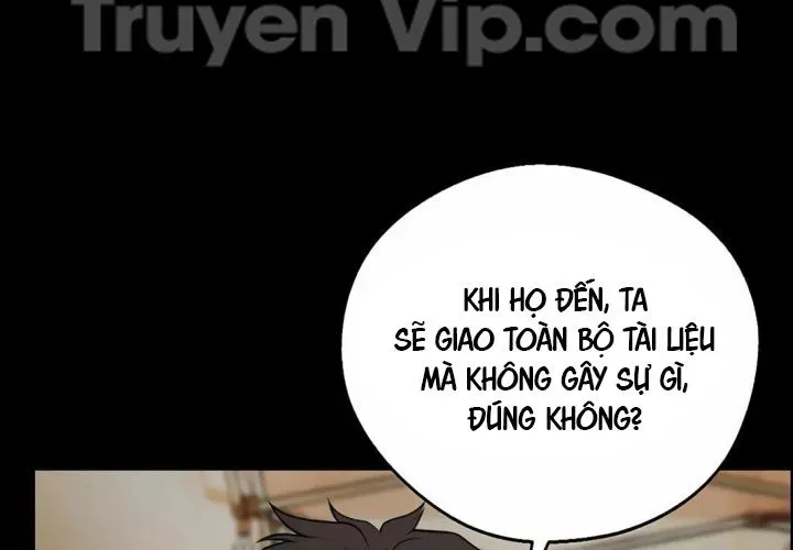 Chương 224 - Trang 208