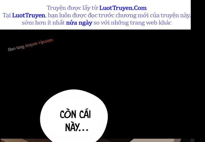 Chương 224 - Trang 22