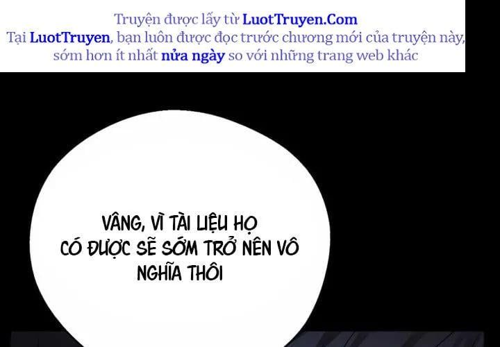 Chương 224 - Trang 211