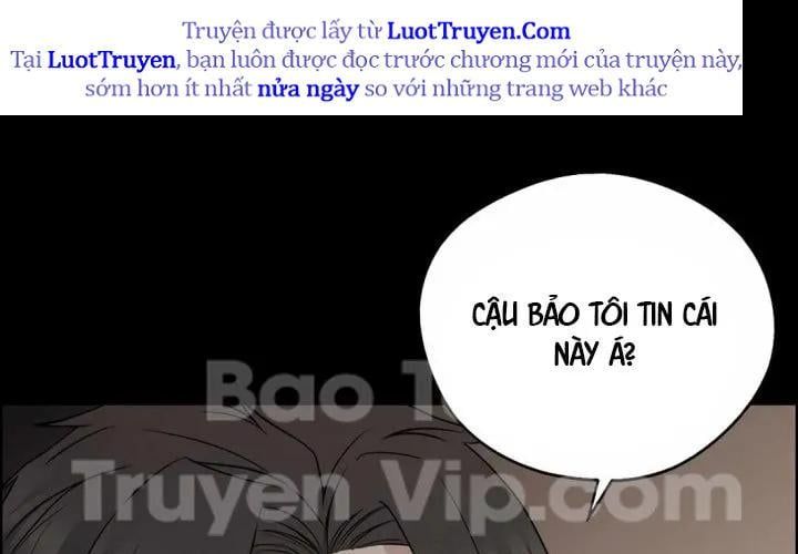 Chương 224 - Trang 214