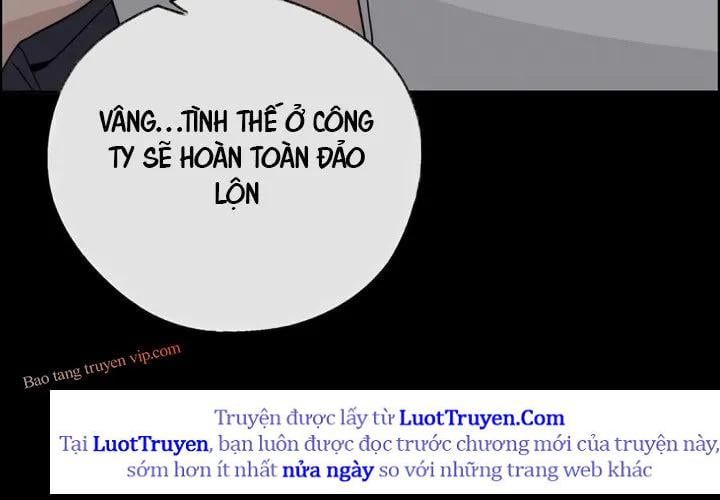 Chương 224 - Trang 217