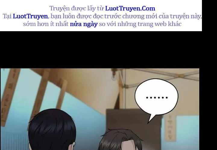 Chương 224 - Trang 218