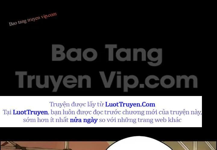 Chương 224 - Trang 220