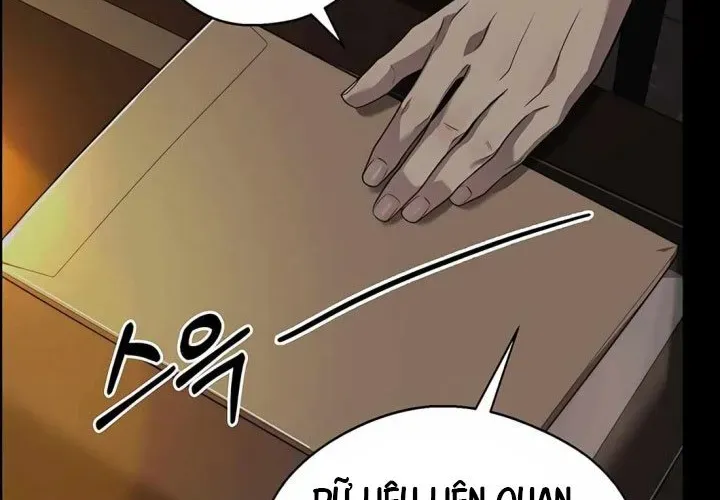 Chương 224 - Trang 23