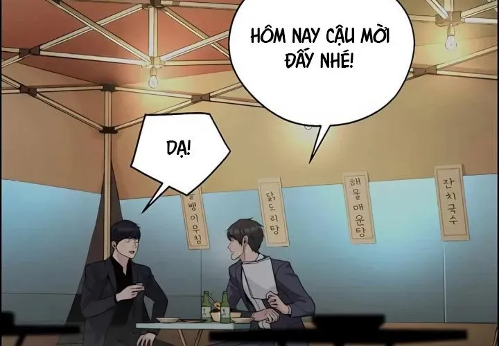 Chương 224 - Trang 221