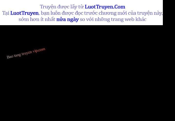 Chương 224 - Trang 223