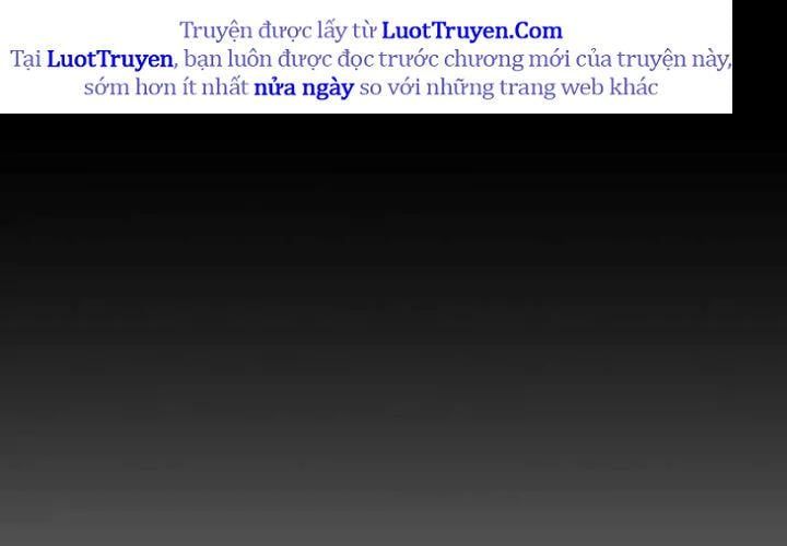Chương 224 - Trang 224