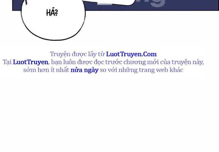 Chương 224 - Trang 229