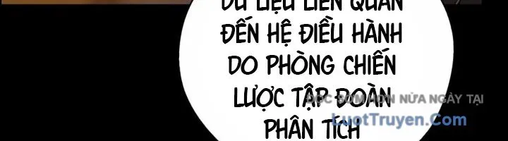 Chương 224 - Trang 24