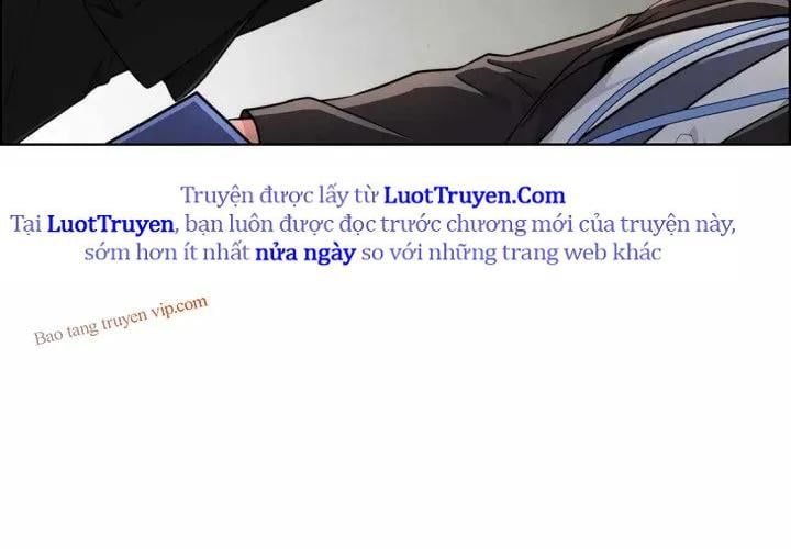 Chương 224 - Trang 235