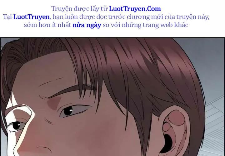 Chương 224 - Trang 236