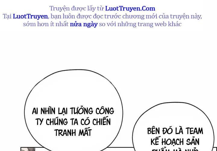 Chương 224 - Trang 239