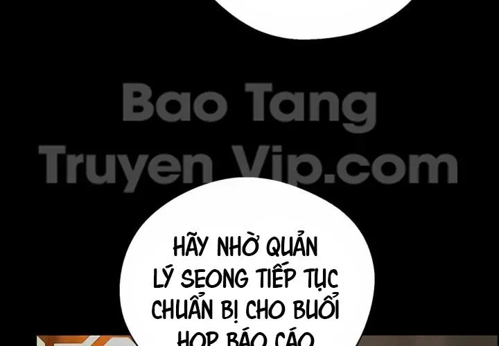 Chương 224 - Trang 25