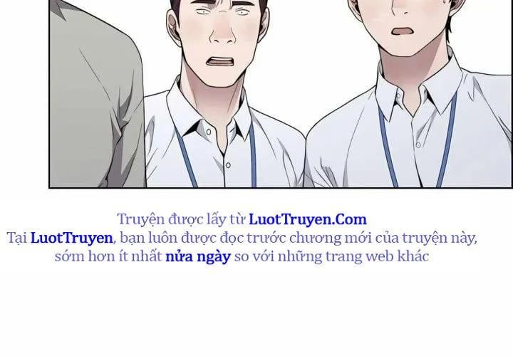 Chương 224 - Trang 241