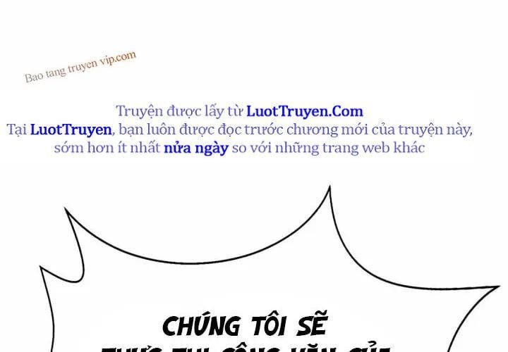 Chương 224 - Trang 242