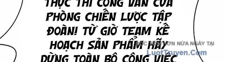 Chương 224 - Trang 243