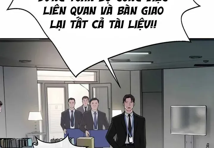 Chương 224 - Trang 244