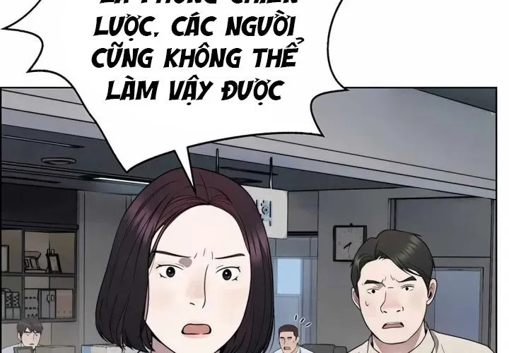 Chương 224 - Trang 248