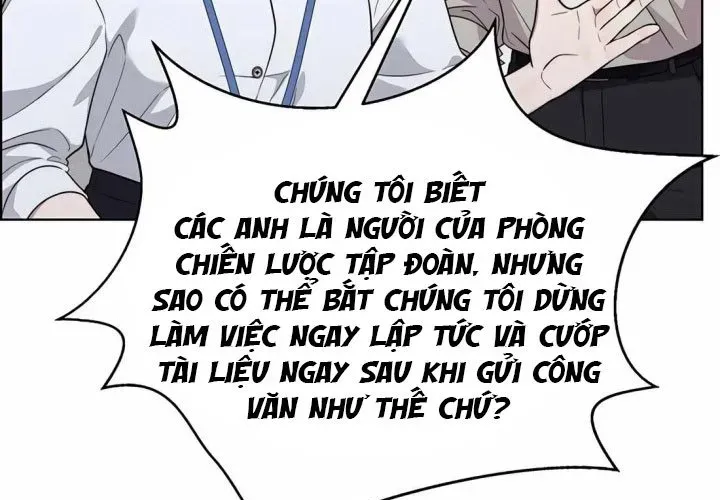 Chương 224 - Trang 250