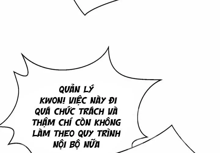 Chương 224 - Trang 251