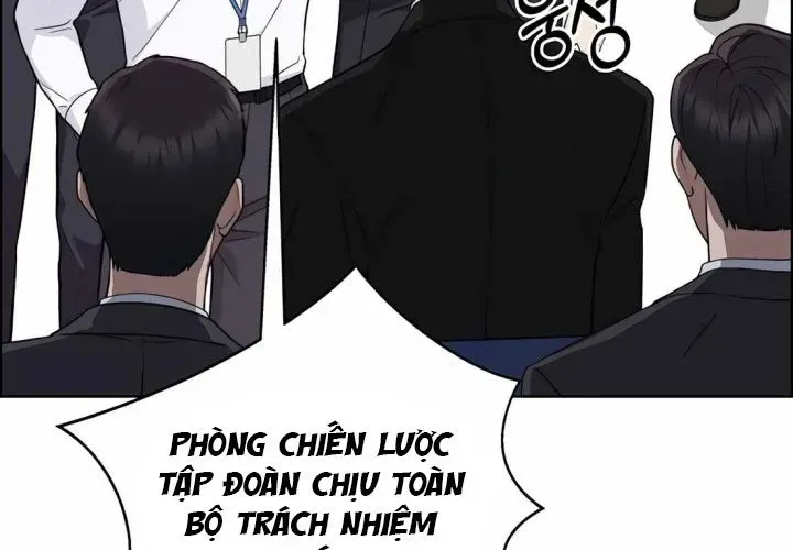 Chương 224 - Trang 254