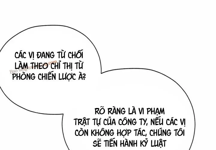 Chương 224 - Trang 256