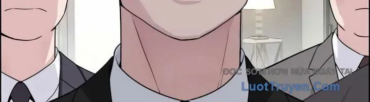 Chương 224 - Trang 258