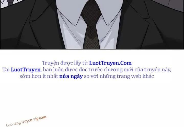 Chương 224 - Trang 259