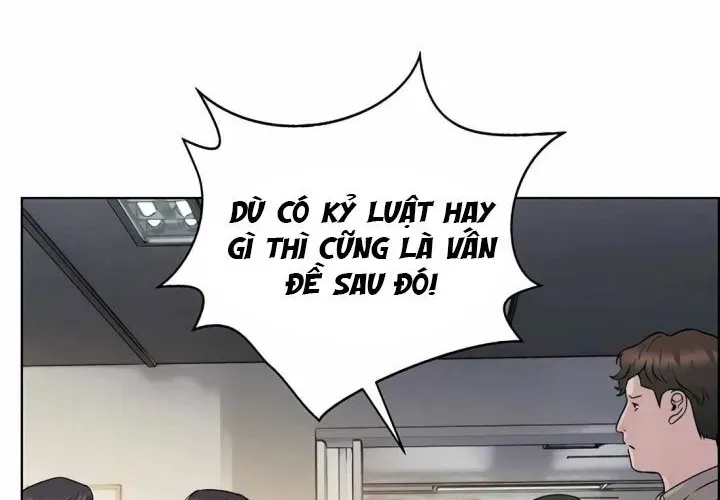 Chương 224 - Trang 260