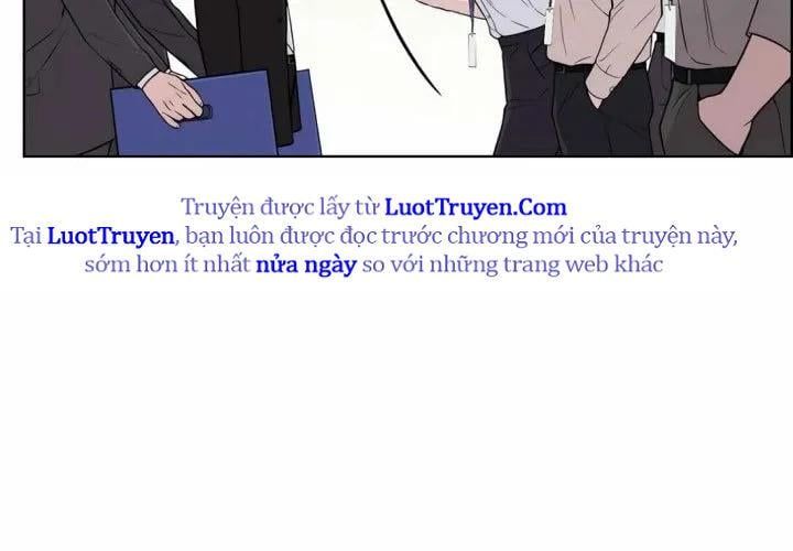 Chương 224 - Trang 262